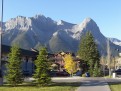 Canmore 2