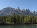 Canmore 6
